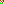Destellos dst-8431351