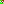 Destellos dst-8431352