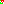 Destellos dst-8431353