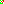Destellos dst-8431354