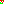 Destellos dst-8431355