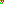 Destellos dst-8431356