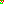Destellos dst-8431357