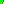 Destellos dst-8431358