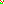 Destellos dst-8431359
