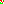 Destellos dst-8431360