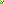 Destellos dst-8431361