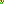 Destellos dst-8431362