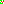 Destellos dst-8431363