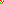 Destellos dst-8431364