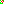 Destellos dst-8431365