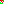 Destellos dst-8431366