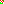 Destellos dst-8431367