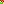 Destellos dst-8431369
