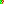 Destellos dst-8431370