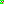Destellos dst-8431371