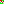 Destellos dst-8431372