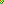 Destellos dst-8431373