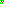 Destellos dst-8431374