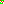 Destellos dst-8431375