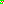 Destellos dst-8431376