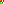 Destellos dst-8431380