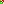 Destellos dst-8431383