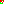 Destellos dst-8431390