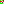 Destellos dst-8431391