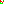 Destellos dst-8431395