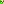 Destellos dst-8431396