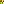 Destellos dst-8431397