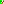 Destellos dst-8431400