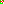 Destellos dst-8431401