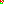 Destellos dst-8431403