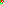 Destellos dst-8431404