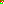 Destellos dst-8431406