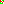 Destellos dst-8431407