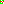 Destellos dst-8431408