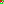 Destellos dst-8431409