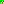 Destellos dst-8431410