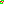 Destellos dst-8431411