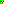 Destellos dst-8431412