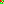Destellos dst-8431413