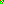 Destellos dst-8431425