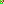 Destellos dst-8431428