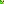 Destellos dst-8431430