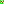 Destellos dst-8431432