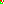 Destellos dst-8431433