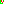 Destellos dst-8431434